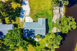 11903 Upper Manatee River Rd, Bradenton, FL 34212 - Photo 54