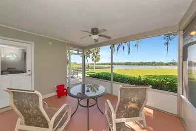 11903 Upper Manatee River Road, Bradenton, FL 34212 - Photo 34