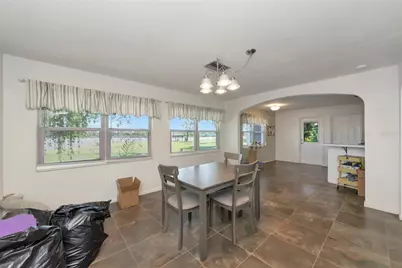 11903 Upper Manatee River Road, Bradenton, FL 34212 - Photo 16