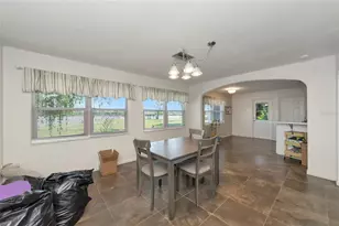 11903 Upper Manatee River Rd, Bradenton, FL 34212 - Photo 16
