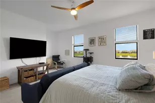 15227 Sunny Day Dr, Bradenton, FL 34211 - Photo 26