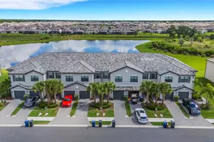 15227 Sunny Day Dr, Bradenton, FL 34211 - Photo 42