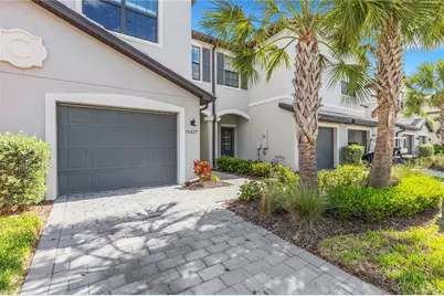 15227 Sunny Day Drive, Bradenton, FL 34211 - Photo 1