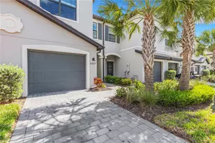 15227 Sunny Day Dr, Bradenton, FL 34211 - Photo 1