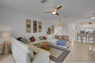 15227 Sunny Day Drive, Bradenton, FL 34211 - Photo 20