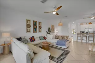 15227 Sunny Day Dr, Bradenton, FL 34211 - Photo 20