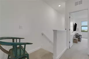 15227 Sunny Day Dr, Bradenton, FL 34211 - Photo 22