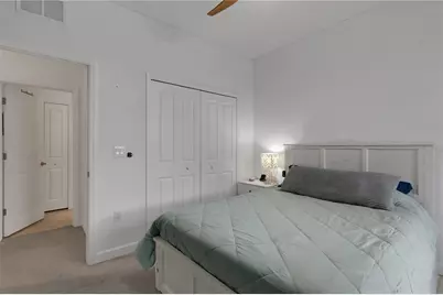 15227 Sunny Day Drive, Bradenton, FL 34211 - Photo 32