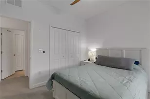 15227 Sunny Day Dr, Bradenton, FL 34211 - Photo 32