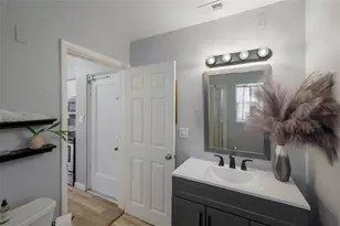 2654 Grand Cayman St, Sarasota, FL 34231 - Photo 24