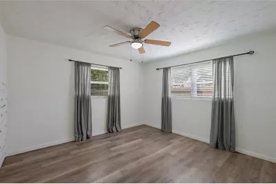 2654 Grand Cayman Street, Sarasota, FL 34231 - Photo 18