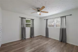 2654 Grand Cayman St, Sarasota, FL 34231 - Photo 18