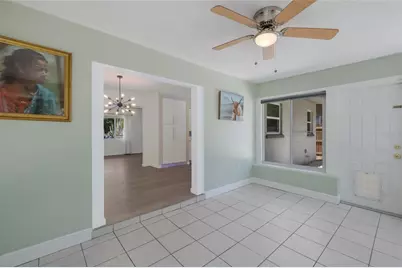 2654 Grand Cayman Street, Sarasota, FL 34231 - Photo 16