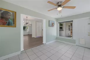 2654 Grand Cayman St, Sarasota, FL 34231 - Photo 16