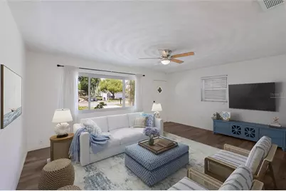 2654 Grand Cayman Street, Sarasota, FL 34231 - Photo 6