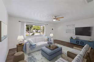 2654 Grand Cayman St, Sarasota, FL 34231 - Photo 6