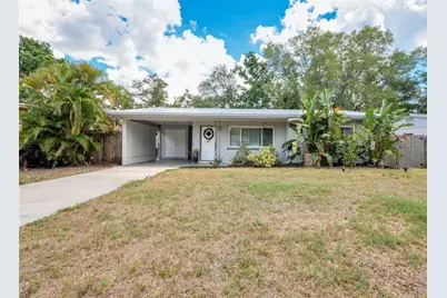 2654 Grand Cayman Street, Sarasota, FL 34231 - Photo 1
