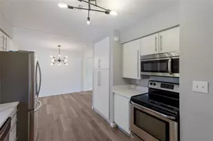 2654 Grand Cayman St, Sarasota, FL 34231 - Photo 12