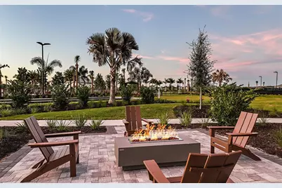 7672 Moonbeam Avenue, Sarasota, FL 34241 - Photo 16