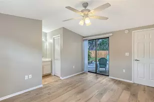 2706 White Sands Dr, Sarasota, FL 34231 - Photo 10