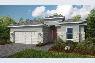 14212 Dunlin Avenue, Punta Gorda, FL 33955 - Photo 1