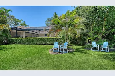 4981 Hubner Circle, Sarasota, FL 34241 - Photo 60