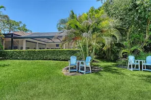 4981 Hubner Cir, Sarasota, FL 34241 - Photo 60