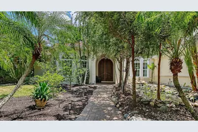 4981 Hubner Circle, Sarasota, FL 34241 - Photo 6