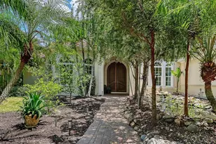 4981 Hubner Cir, Sarasota, FL 34241 - Photo 6