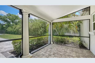 4981 Hubner Circle, Sarasota, FL 34241 - Photo 34