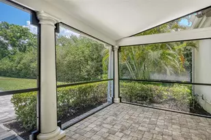 4981 Hubner Cir, Sarasota, FL 34241 - Photo 34