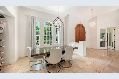 4981 Hubner Circle, Sarasota, FL 34241 - Photo 10