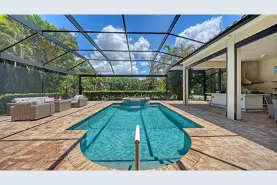 4981 Hubner Circle, Sarasota, FL 34241 - Photo 46