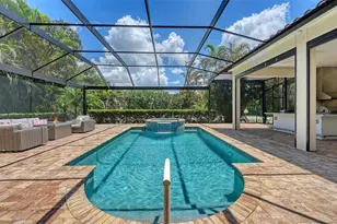 4981 Hubner Cir, Sarasota, FL 34241 - Photo 46