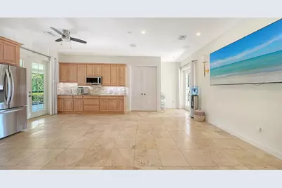 4981 Hubner Circle, Sarasota, FL 34241 - Photo 30