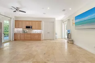 4981 Hubner Cir, Sarasota, FL 34241 - Photo 30