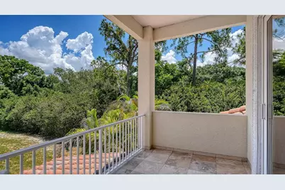 4981 Hubner Circle, Sarasota, FL 34241 - Photo 36