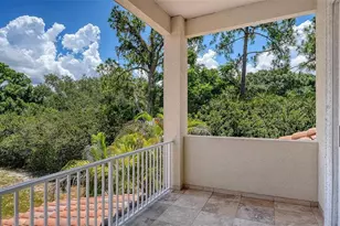4981 Hubner Cir, Sarasota, FL 34241 - Photo 36