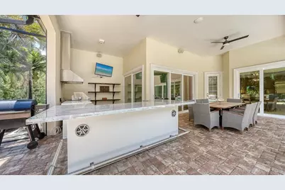 4981 Hubner Circle, Sarasota, FL 34241 - Photo 52