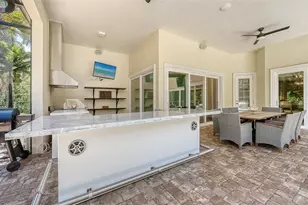 4981 Hubner Cir, Sarasota, FL 34241 - Photo 52