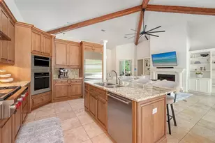 4981 Hubner Cir, Sarasota, FL 34241 - Photo 16
