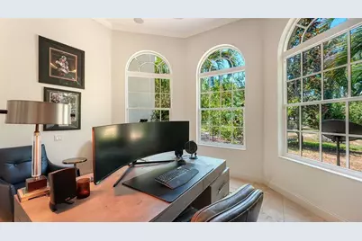 4981 Hubner Circle, Sarasota, FL 34241 - Photo 20