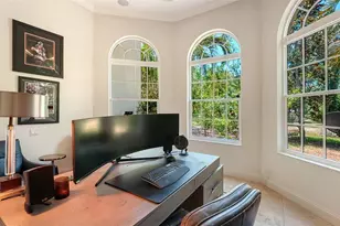 4981 Hubner Cir, Sarasota, FL 34241 - Photo 20