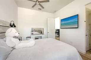 4981 Hubner Cir, Sarasota, FL 34241 - Photo 40