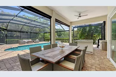 4981 Hubner Circle, Sarasota, FL 34241 - Photo 44