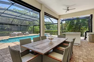 4981 Hubner Cir, Sarasota, FL 34241 - Photo 44