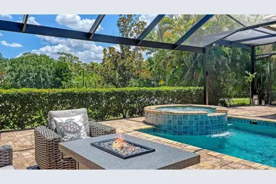 4981 Hubner Circle, Sarasota, FL 34241 - Photo 48