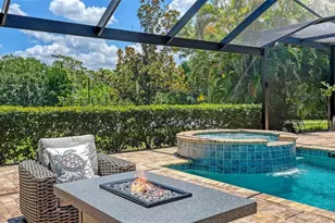 4981 Hubner Cir, Sarasota, FL 34241 - Photo 48
