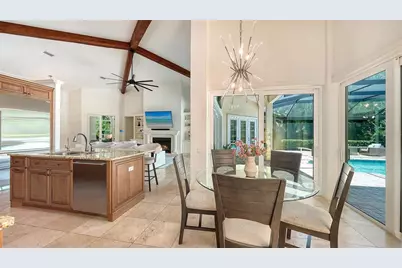 4981 Hubner Circle, Sarasota, FL 34241 - Photo 18