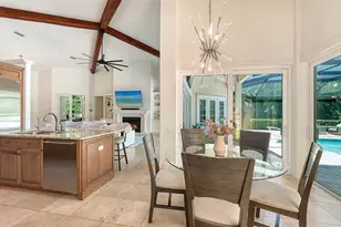 4981 Hubner Cir, Sarasota, FL 34241 - Photo 18